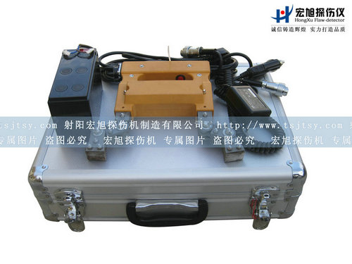 CJE-12/220磁軛夜色资源网站