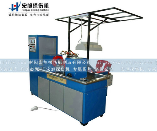 通用連杆熒光久久夜色AV