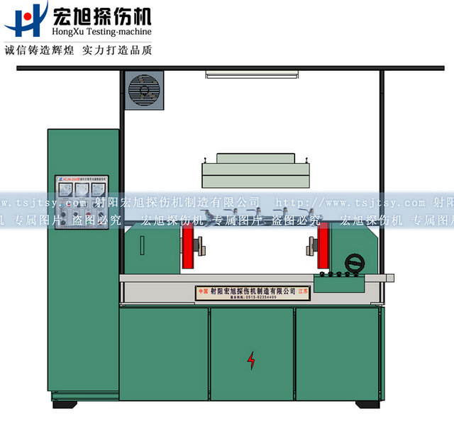 機電分開通用型久久夜色AV