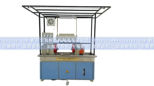 通用久久夜色AV