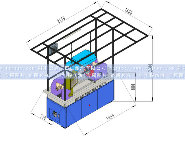 通用熒光久久夜色AV