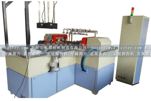 螺栓熒光久久夜色AV