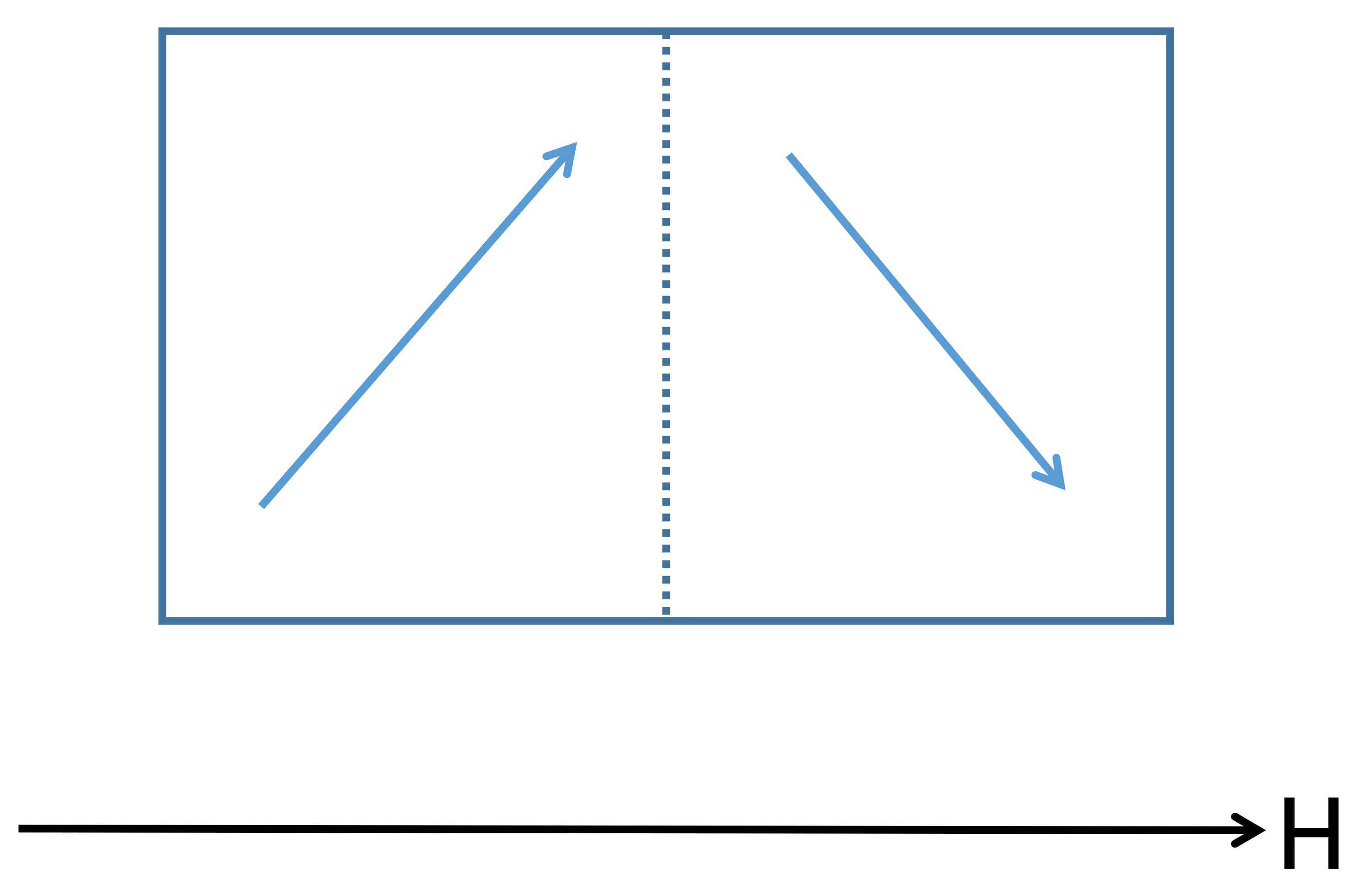 久久夜色撩人国产精品小说磁化過程