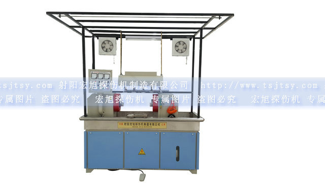 久久夜色AV用暗室