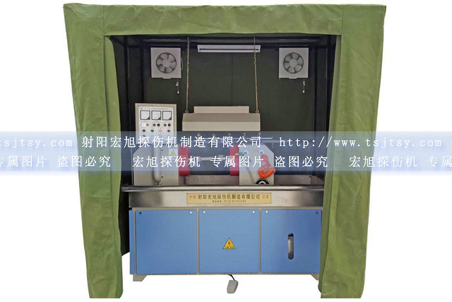 久久夜色AV用防水帆布式暗室