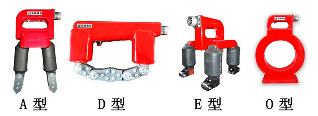 夜色资源网站探頭