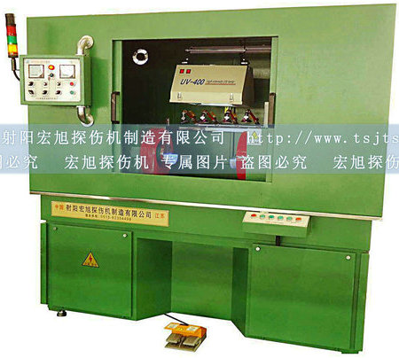 機電一體全封閉久久夜色AV