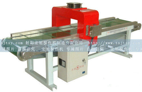 CT-500久久夜色撩人国产精品小说