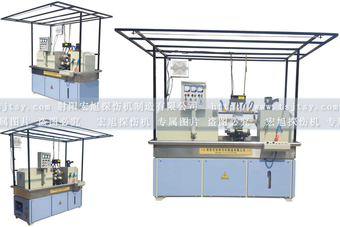 HCDG-5000型閉路磁軛久久夜色AV