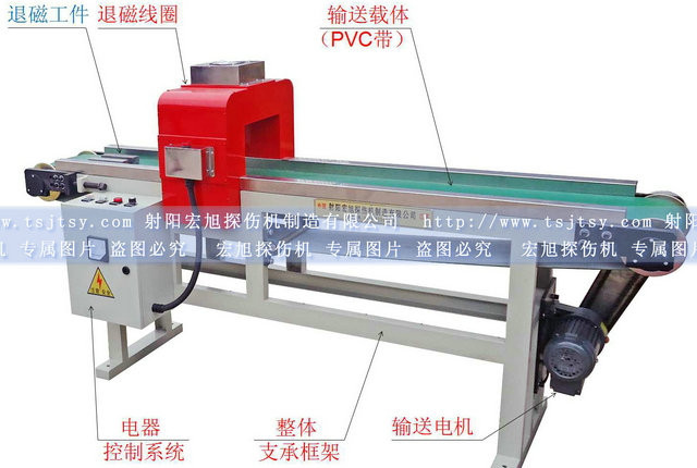 久久夜色撩人国产精品小说結構圖