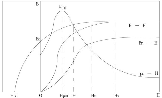 夜色网址最新久久夜色撩人国产精品小说原理