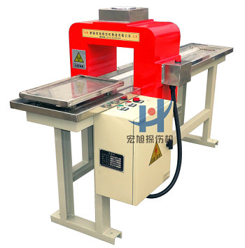 小車式久久夜色撩人国产精品小说