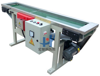 針對微型零件退磁的久久夜色撩人国产精品小说