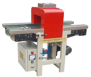 超短輸送帶式久久夜色撩人国产精品小说