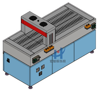 不鏽鋼平頂鏈久久夜色撩人国产精品小说
