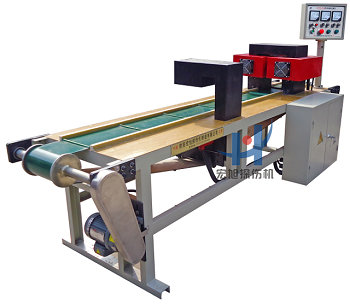 雙工位閉路磁軛久久夜色撩人国产精品小说