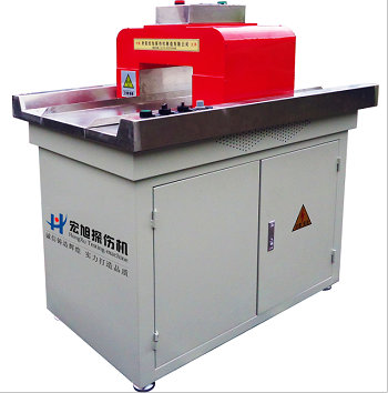 充、久久夜色撩人国产精品小说