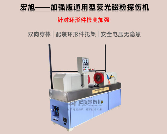 通用久久夜色AV
