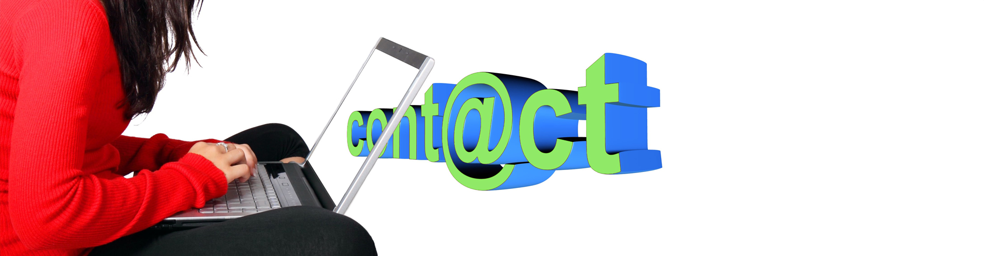 夜色网址最新探傷機