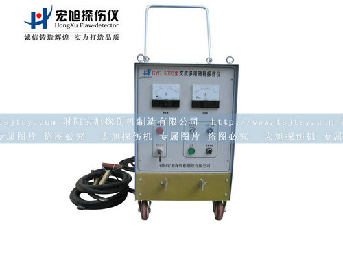 CYD-5000夜色资源网站