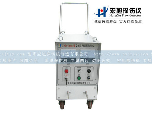 CYD-3000A夜色资源网站