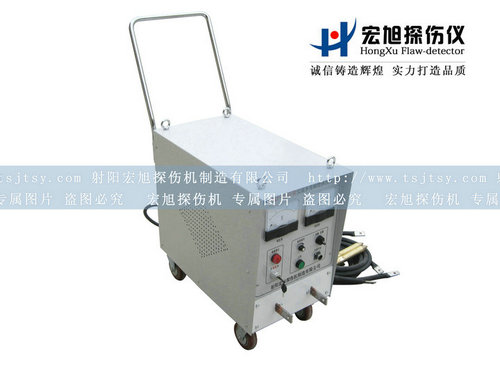 CYD-3000夜色资源网站
