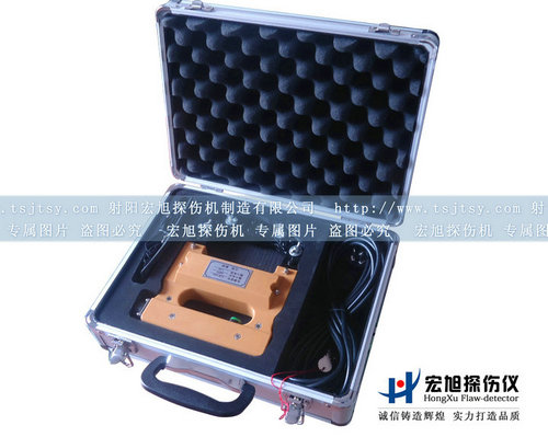 CJE-220夜色资源网站