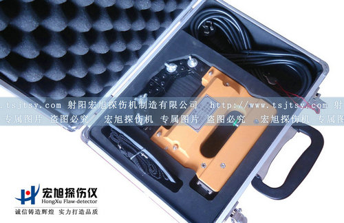 CJE-220交流夜色资源网站