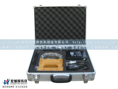 CJE-12/220夜色资源网站