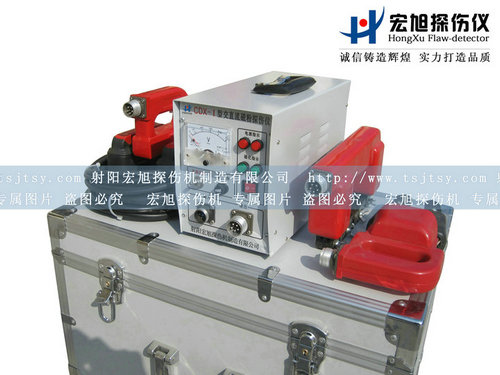CDX-1交直流多用夜色资源网站