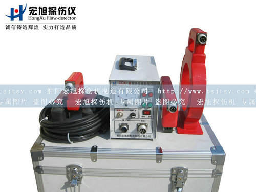 CDX-II型多用夜色资源网站
