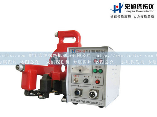 CDX-3多用夜色资源网站