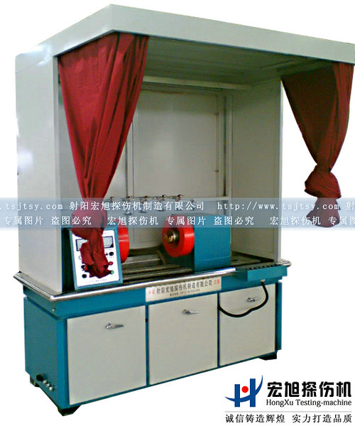 CJW-1000型交流久久夜色AV