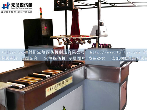 熒光軸承久久夜色AV