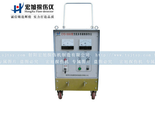 CYD-5000交流夜色资源网站