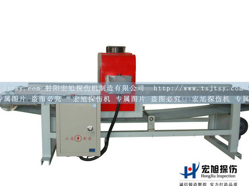 CT-250小車式久久夜色撩人国产精品小说
