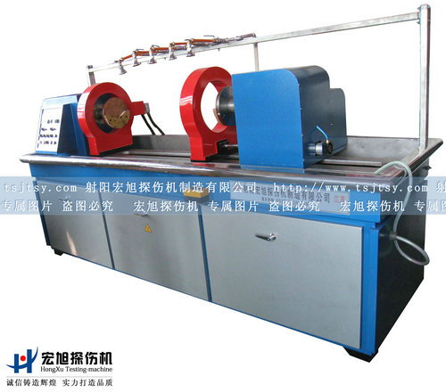 CJW-16000AT鋼瓶久久夜色AV
