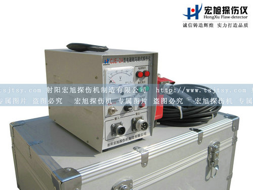 CJE-2A夜色资源网站