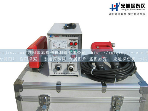 磁軛夜色资源网站