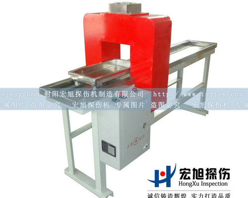 CT-300小車式久久夜色撩人国产精品小说