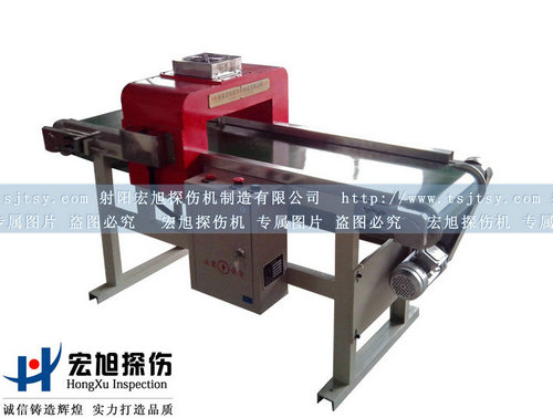 CT-350久久夜色撩人国产精品小说