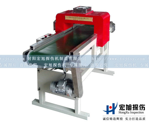 CT-250輸送式久久夜色撩人国产精品小说