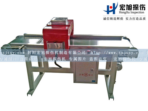 產品名稱：CT-200小車式久久夜色撩人国产精品小说
產品型號：小車式久久夜色撩人国产精品小说
產品規格：久久夜色撩人国产精品小说