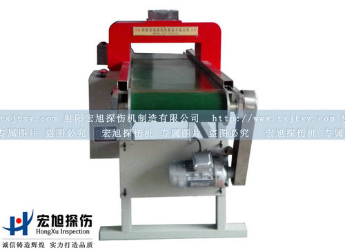 CT-200輸送式久久夜色撩人国产精品小说