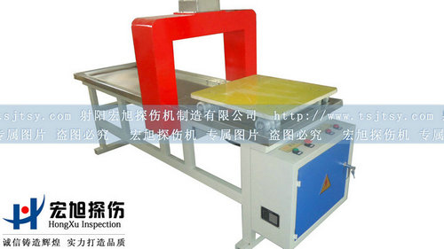 CT-400型小車式久久夜色撩人国产精品小说