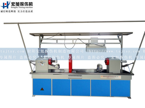 產品名稱：長軸棒、鋼管熒光久久夜色AV
產品型號：軸棒專用久久夜色AV
產品規格：HCDG-3000
