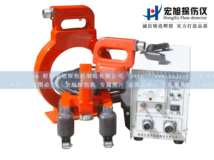 夜色网址最新牌CDX-1交直流夜色资源网站