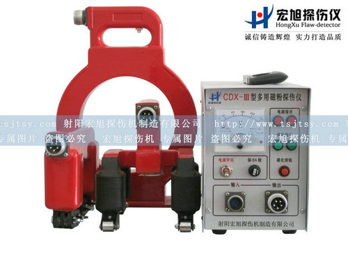 產品名稱：CDX-3多功能夜色资源网站
產品型號：CDX-Ⅲ
產品規格：CDX-Ⅲ多功能夜色资源网站