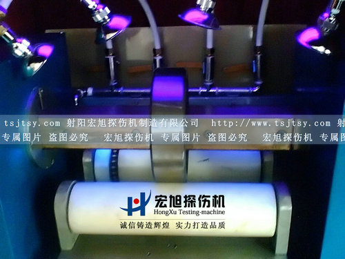 閉路磁軛熒光久久夜色AV