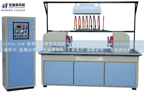 CEW-6000曲軸熒光久久夜色AV